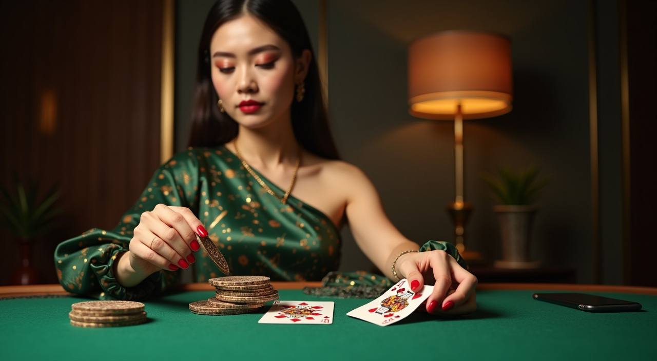 gt40 gt40 အတွက် တိုက်ရိုက်ကာစီနို စလော့ လမ်းညွှန်